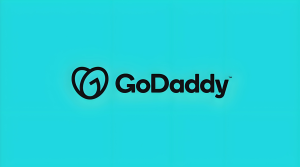 手把手教你在godaddy注册申请域名，附图文完整教程-柿哥出海教程