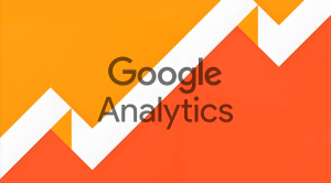 shopify如何关联Google Analytics分析工具-柿哥出海教程