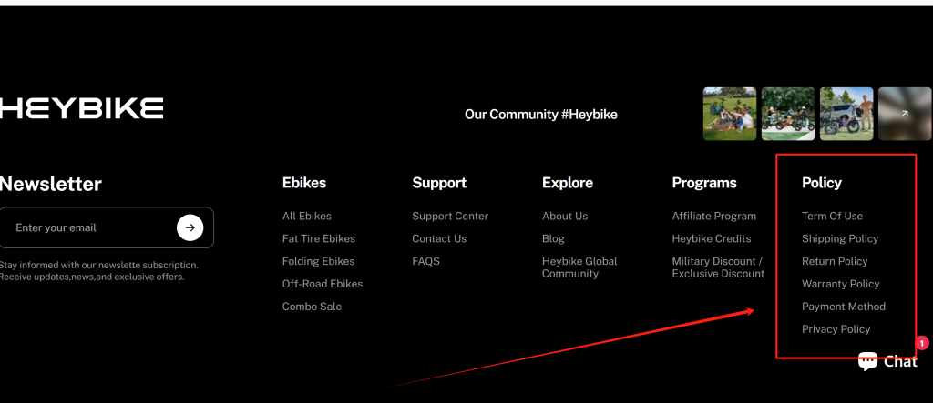 图片[16]-Shopify开店建站教程(六)：商店后台设置（尽快优化的关键设置）-柿哥出海教程