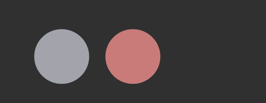 图片[6]-Shopify装修教程（六）：基础设置-柿哥出海教程