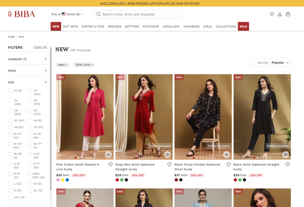 图片[16]-Shopify装修教程（七）：主页设置-标头-柿哥出海教程