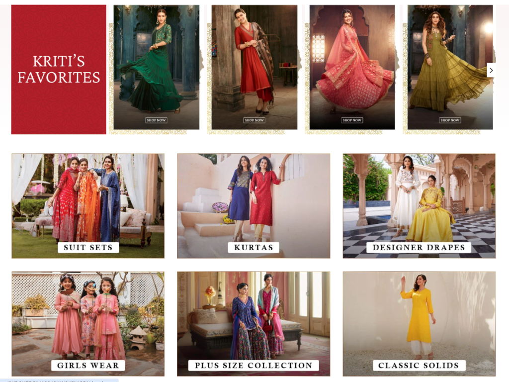 图片[8]-Shopify装修教程（九）：主页设置-模板（特色产品系列2.1-2.2）-柿哥出海教程