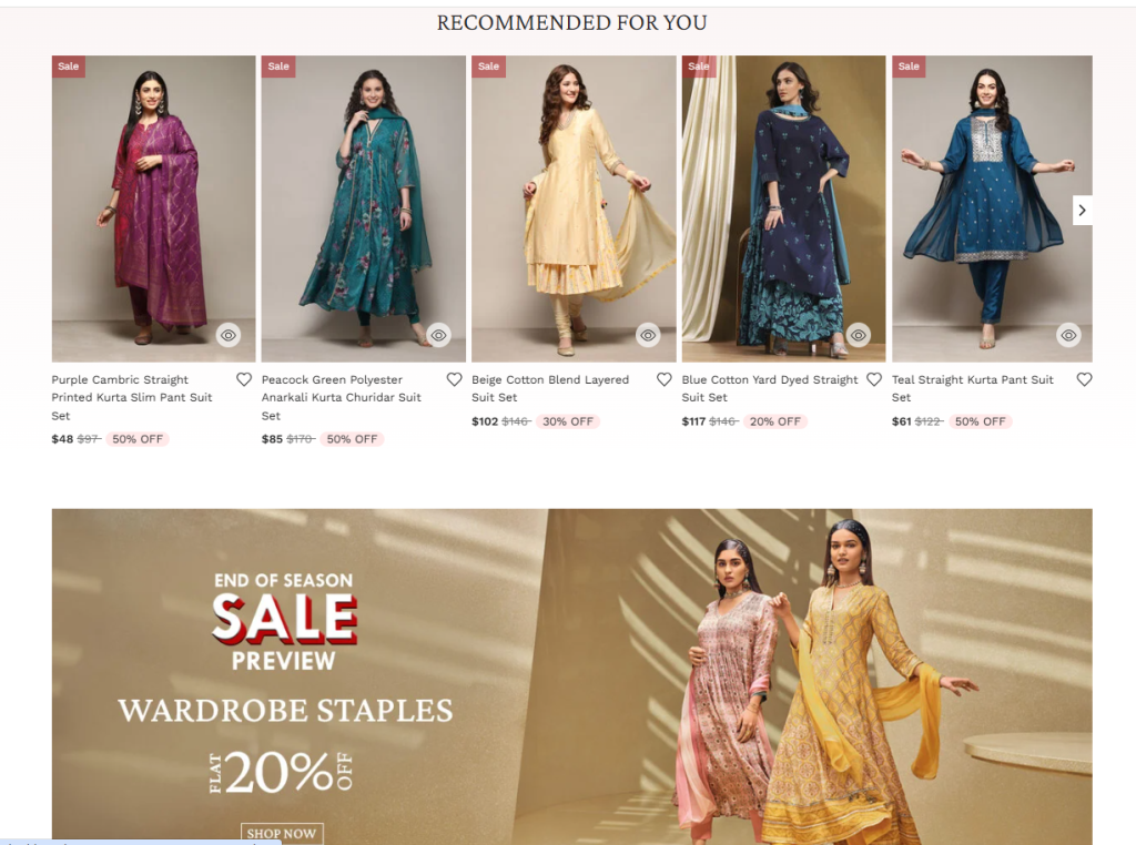 图片[9]-Shopify装修教程（九）：主页设置-模板（特色产品系列2.1-2.2）-柿哥出海教程