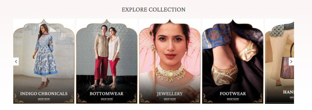 图片[10]-Shopify装修教程（九）：主页设置-模板（特色产品系列2.1-2.2）-柿哥出海教程