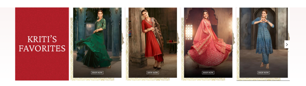 图片[13]-Shopify装修教程（九）：主页设置-模板（特色产品系列2.1-2.2）-柿哥出海教程