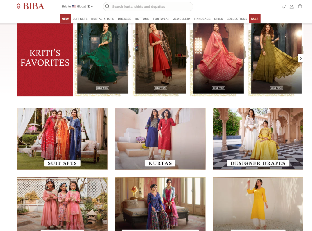 图片[21]-Shopify装修教程（九）：主页设置-模板（特色产品系列2.1-2.2）-柿哥出海教程