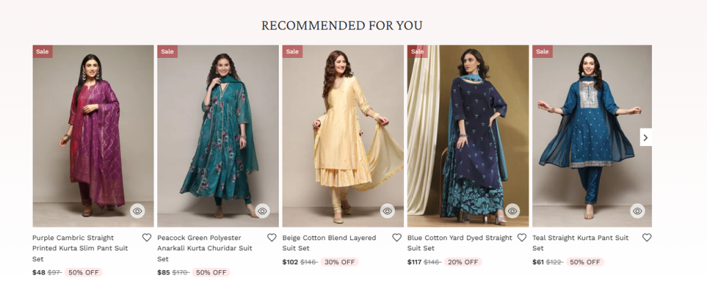 图片[1]-Shopify装修教程（十）：主页设置-模板（特色产品系列2.3-2.5）-柿哥出海教程