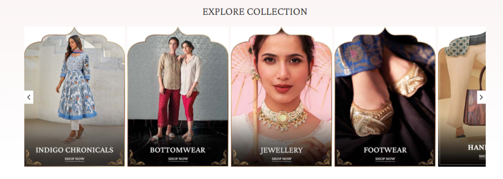 图片[15]-Shopify装修教程（十）：主页设置-模板（特色产品系列2.3-2.5）-柿哥出海教程