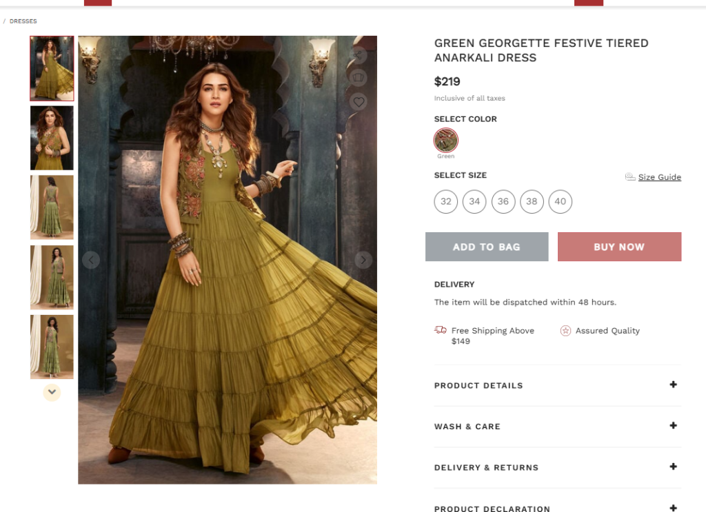 图片[25]-Shopify装修教程（十四）：其他界面设置-柿哥出海教程