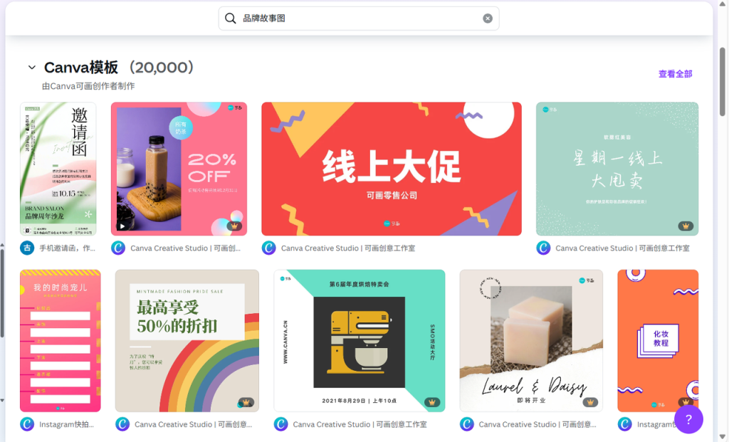 图片[22]-Shopify装修教程（一）：第一阶段-品牌定位与视觉-柿哥出海教程