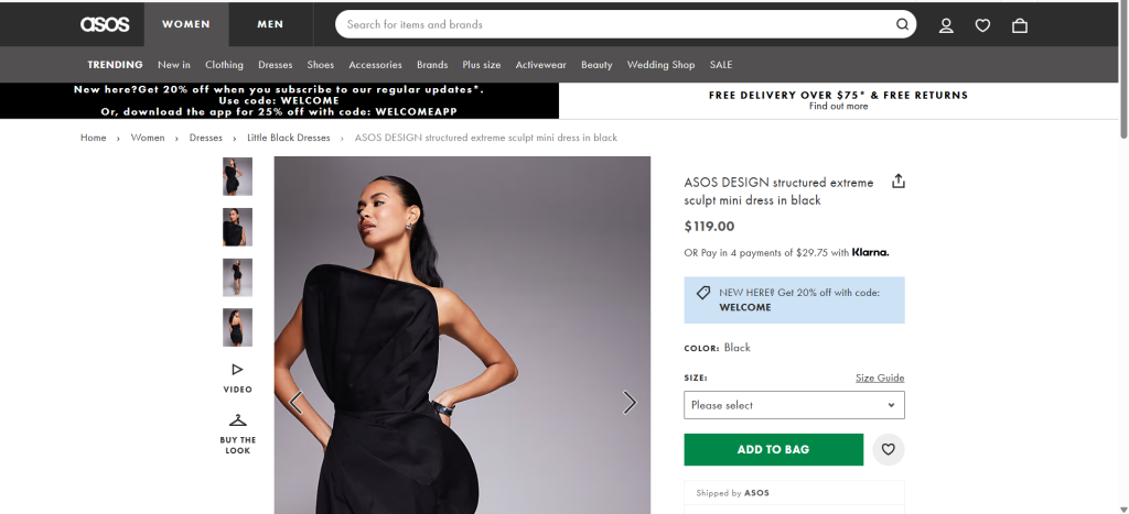 图片[5]-Shopify产品上架教程（二）：准备页面内容-柿哥出海教程