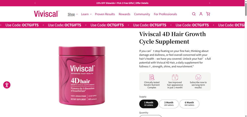 图片[7]-Shopify产品上架教程（二）：准备页面内容-柿哥出海教程