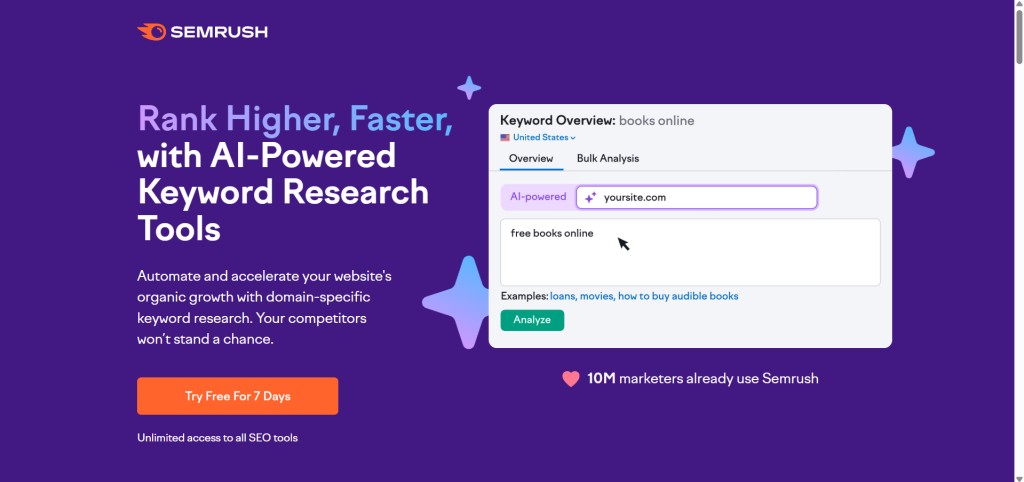 图片[10]-Shopify产品上架教程（二）：准备页面内容-柿哥出海教程