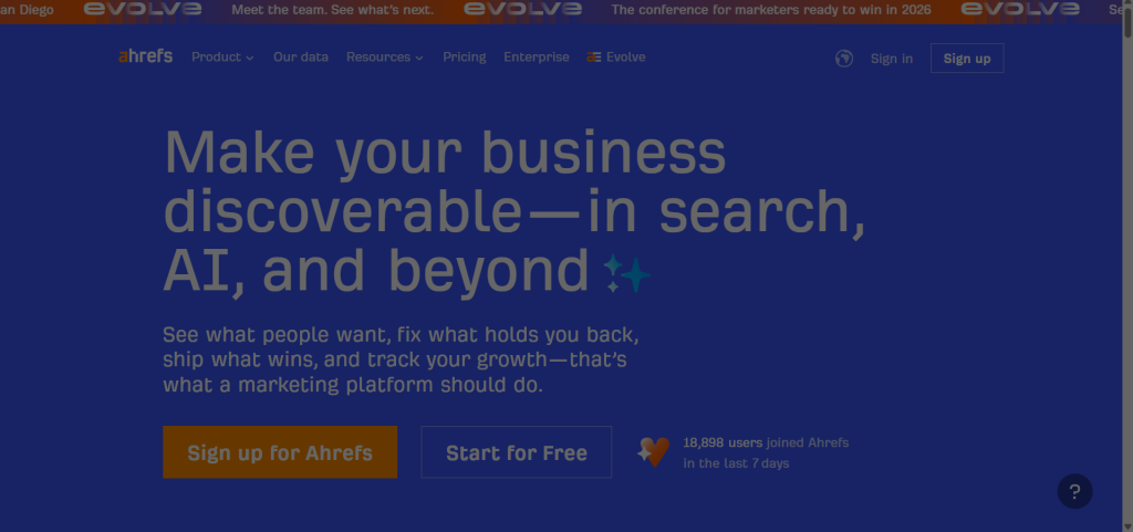 图片[11]-Shopify产品上架教程（二）：准备页面内容-柿哥出海教程