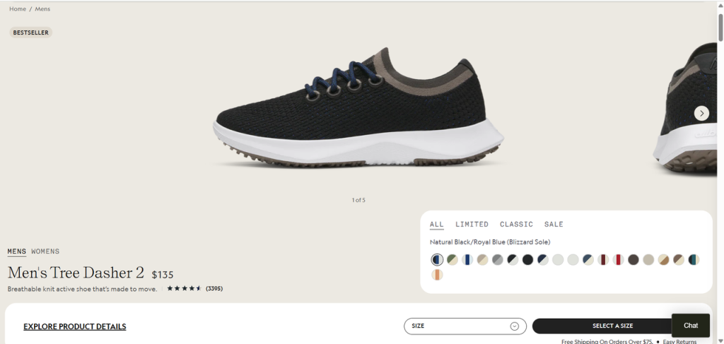 图片[18]-Shopify产品上架教程（二）：准备页面内容-柿哥出海教程