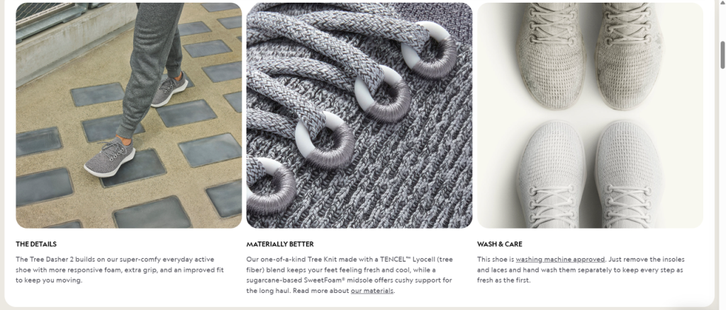 图片[19]-Shopify产品上架教程（二）：准备页面内容-柿哥出海教程