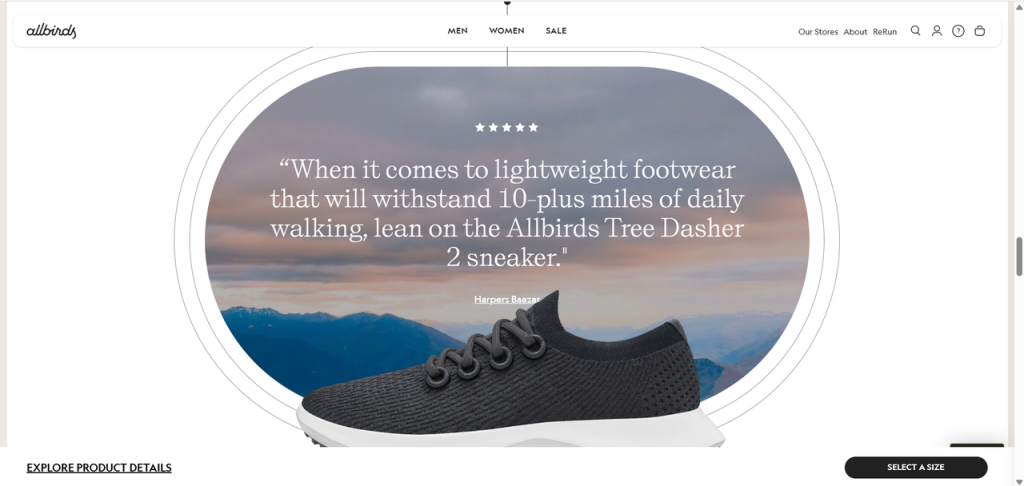 图片[20]-Shopify产品上架教程（二）：准备页面内容-柿哥出海教程