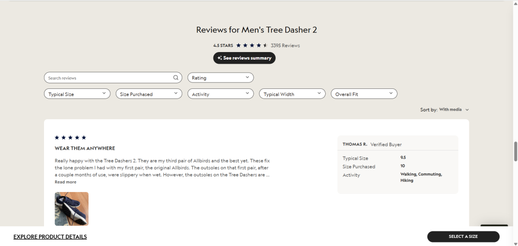 图片[23]-Shopify产品上架教程（二）：准备页面内容-柿哥出海教程