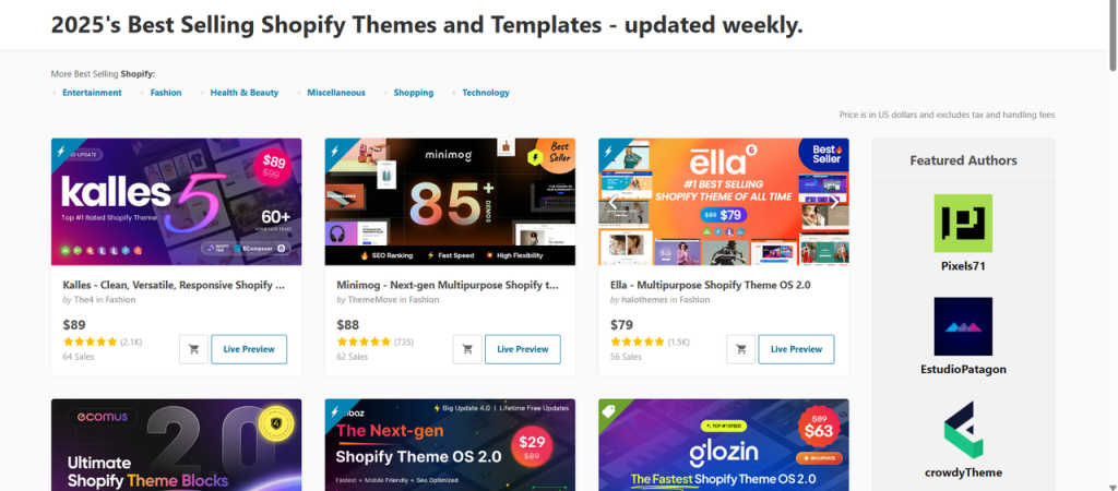 图片[25]-Shopify装修教程（一）：第一阶段-品牌定位与视觉-柿哥出海教程