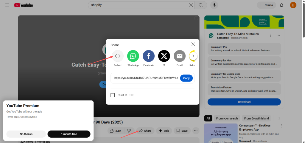 图片[29]-Shopify产品上架教程（二）：准备页面内容-柿哥出海教程