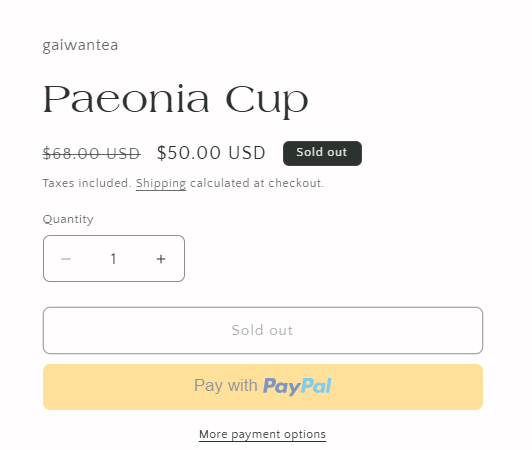 图片[29]-Shopify产品上架教程（三）：Shopify如何上架产品-柿哥出海教程