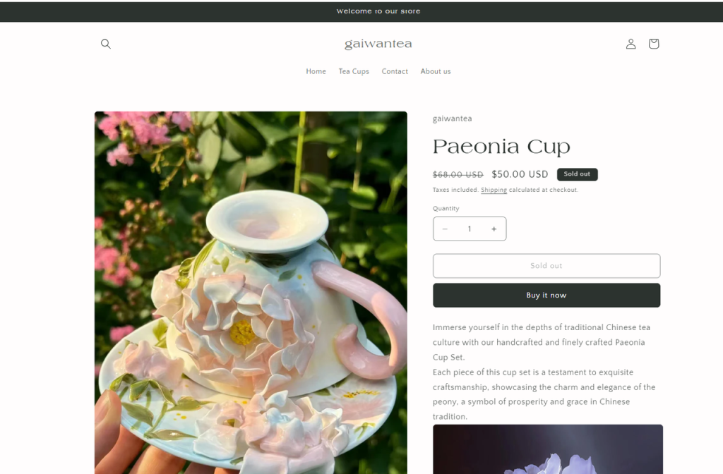 图片[45]-Shopify产品上架教程（三）：Shopify如何上架产品-柿哥出海教程