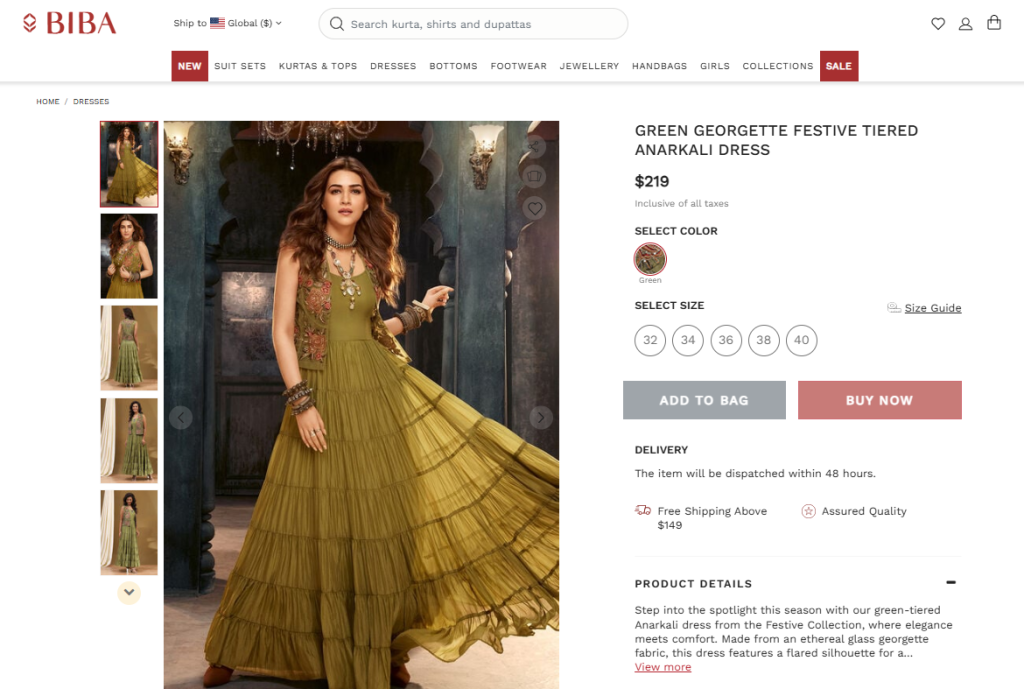 图片[2]-Shopify装修教程（二）：了解界面交互逻辑（基础设置）-柿哥出海教程