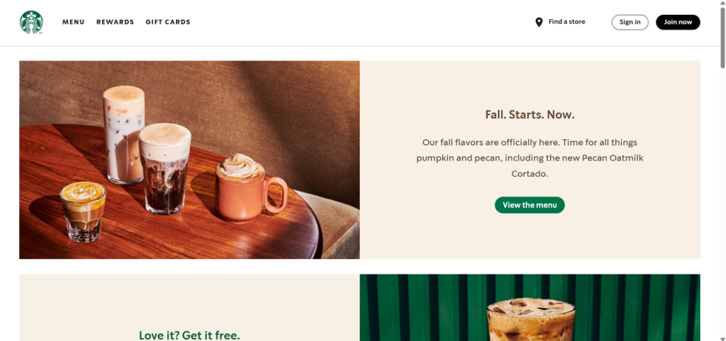 图片[4]-Shopify装修教程（一）：第一阶段-品牌定位与视觉-柿哥出海教程