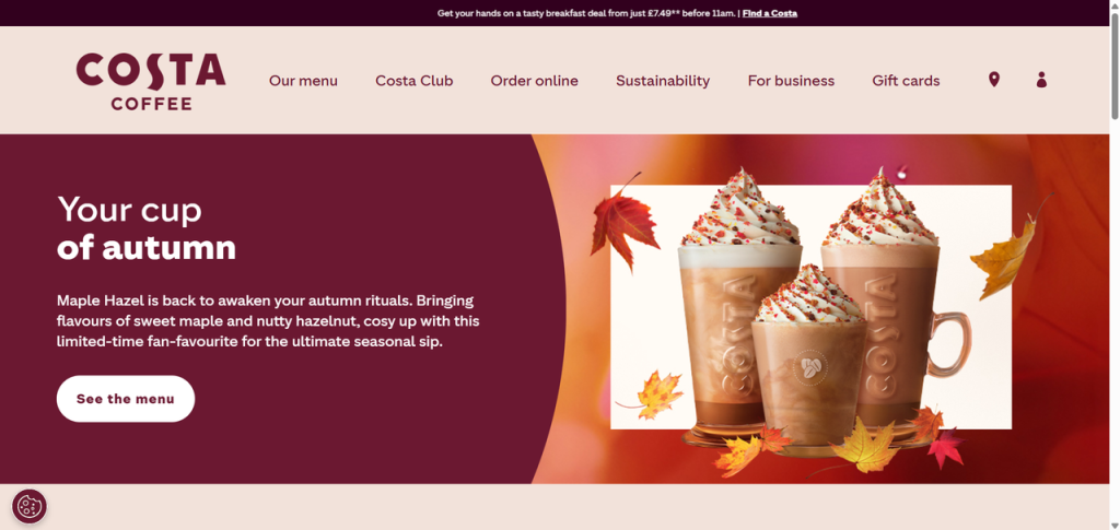 图片[5]-Shopify装修教程（一）：第一阶段-品牌定位与视觉-柿哥出海教程