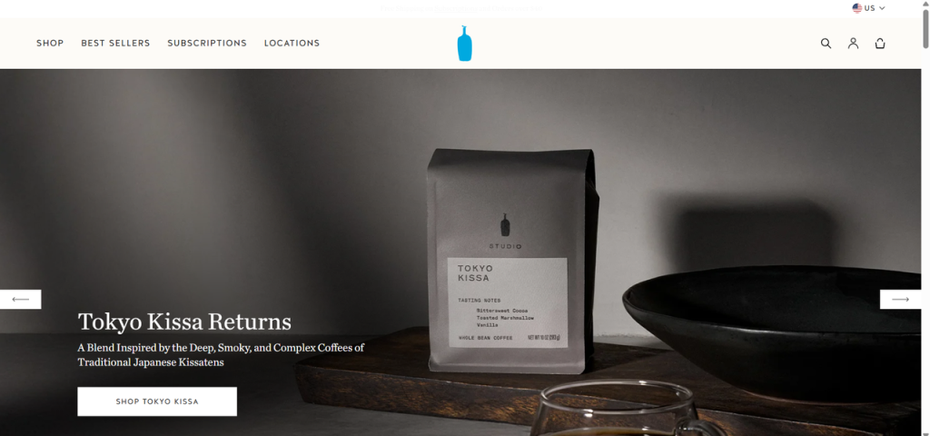 图片[6]-Shopify装修教程（一）：第一阶段-品牌定位与视觉-柿哥出海教程