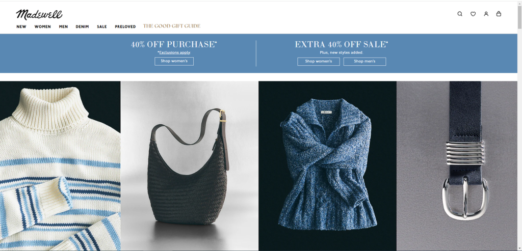 图片[2]-Shopify装修教程（五）：参考模板分析-柿哥出海教程