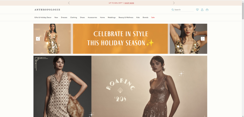 图片[5]-Shopify装修教程（五）：参考模板分析-柿哥出海教程