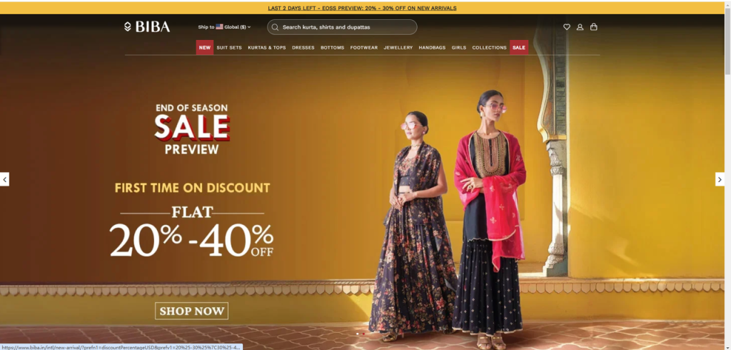 图片[8]-Shopify装修教程（五）：参考模板分析-柿哥出海教程