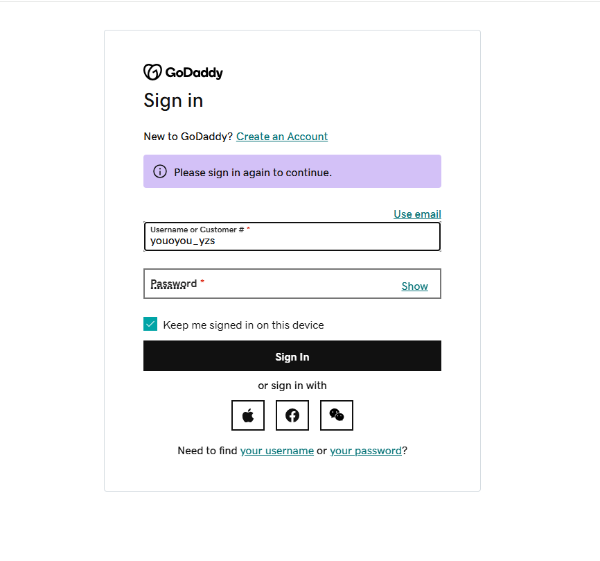 ShopifySEO优化教程(一):提交网站到Google sitemap - 第8张图片 | 柿哥出海教程 ShopifySEO优化教程(一):提交网站到Google sitemap