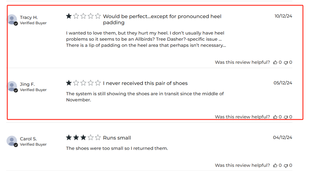 图片[3]-ShopifySEO优化教程（八）：利用评论增加产品页关键词内容-柿哥出海教程
