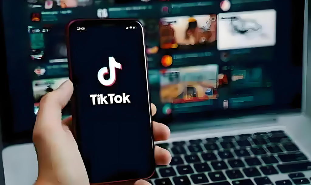 图片[2]-ShopifySEO优化教程（九）：创建社交账号，为店铺建立外链-柿哥出海教程