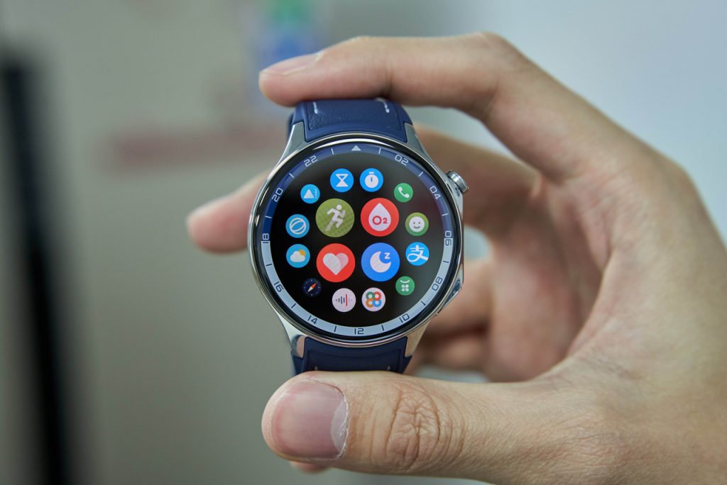 图片[4]-ShopifySEO优化教程（九）：创建社交账号，为店铺建立外链-柿哥出海教程