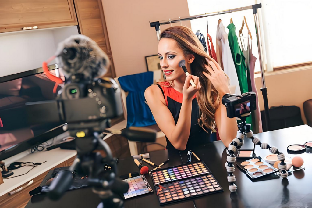 图片[5]-ShopifySEO优化教程（九）：创建社交账号，为店铺建立外链-柿哥出海教程