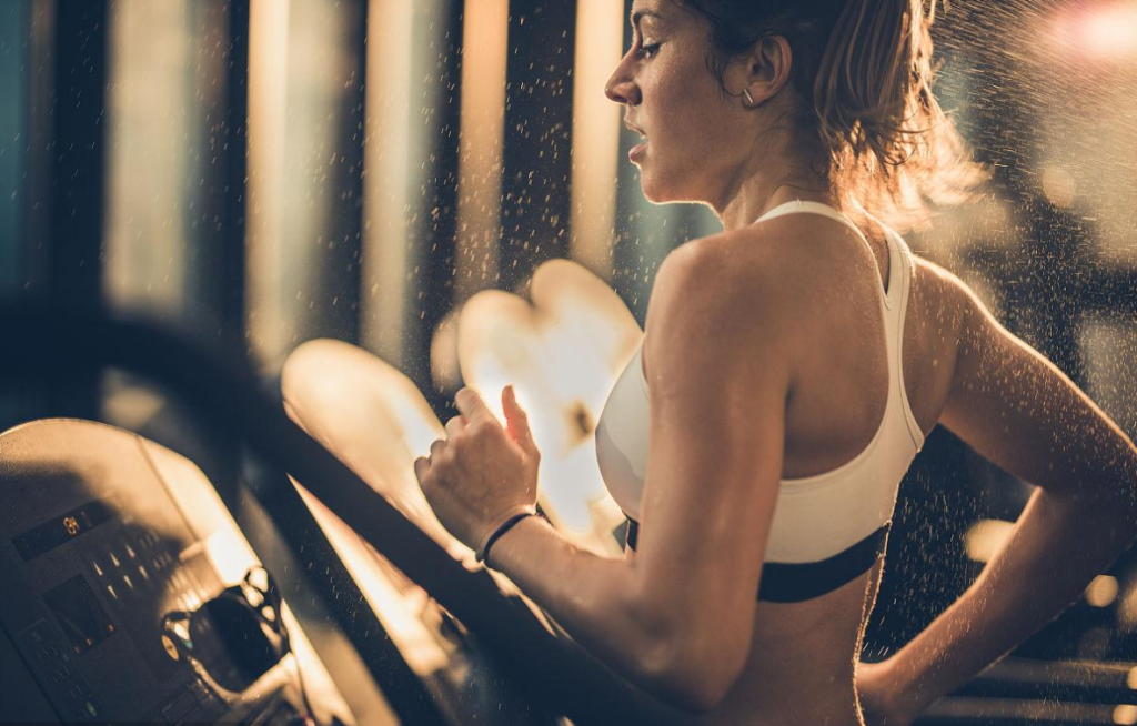 图片[6]-ShopifySEO优化教程（九）：创建社交账号，为店铺建立外链-柿哥出海教程