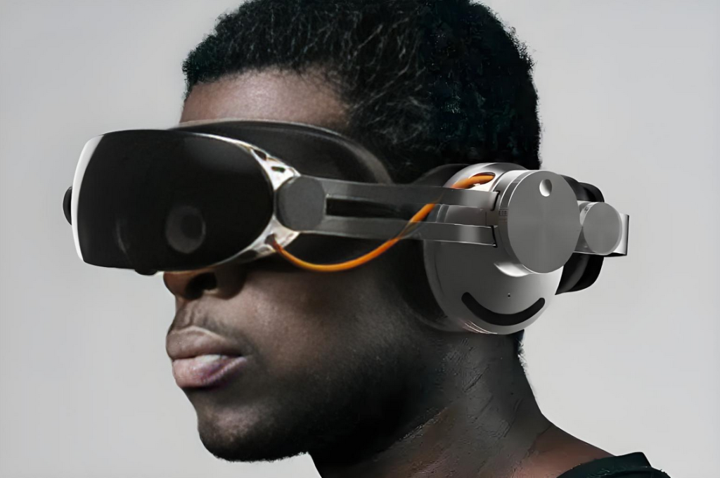 图片[7]-ShopifySEO优化教程（九）：创建社交账号，为店铺建立外链-柿哥出海教程