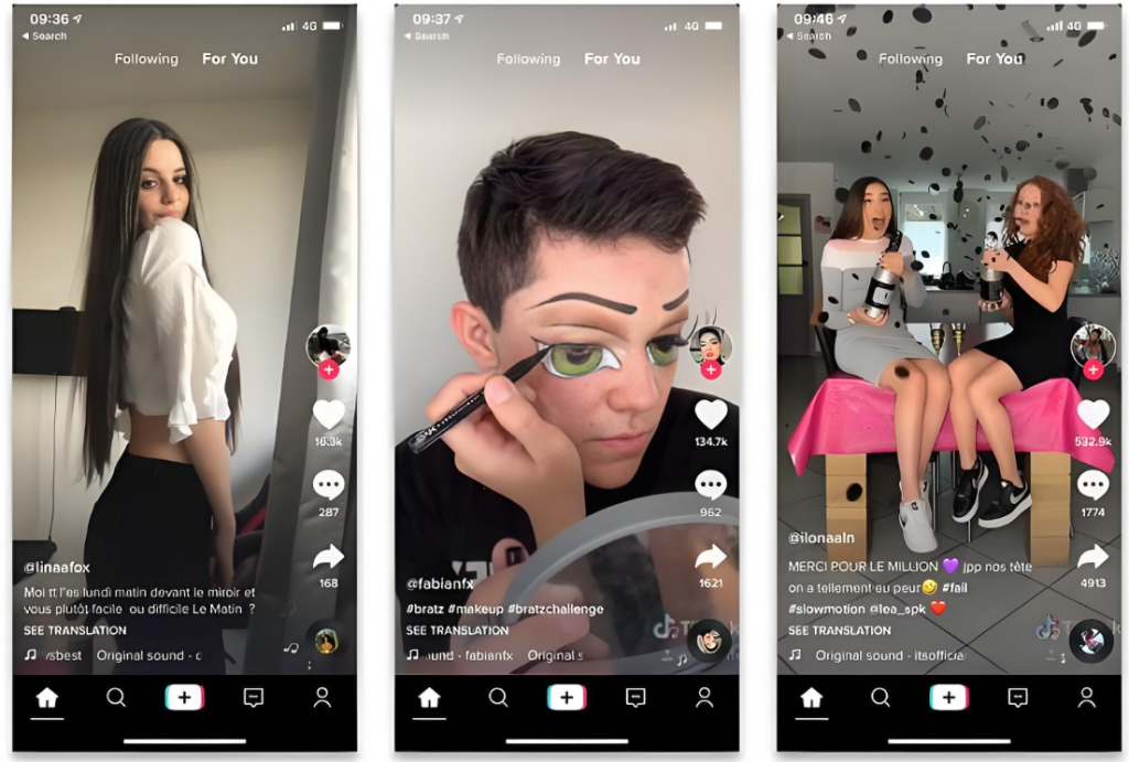 图片[8]-ShopifySEO优化教程（九）：创建社交账号，为店铺建立外链-柿哥出海教程