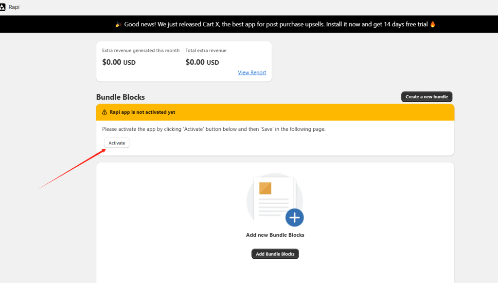 图片[17]-Shopify常见问题整理-Shopify产品改价问题-柿哥出海教程