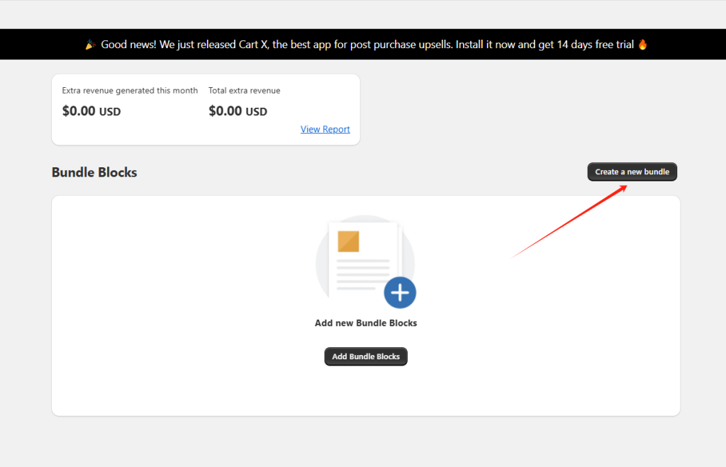 图片[21]-Shopify常见问题整理-Shopify产品改价问题-柿哥出海教程