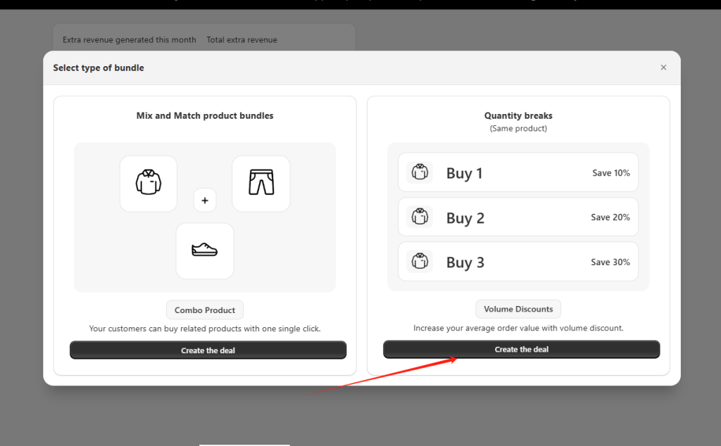 图片[23]-Shopify常见问题整理-Shopify产品改价问题-柿哥出海教程