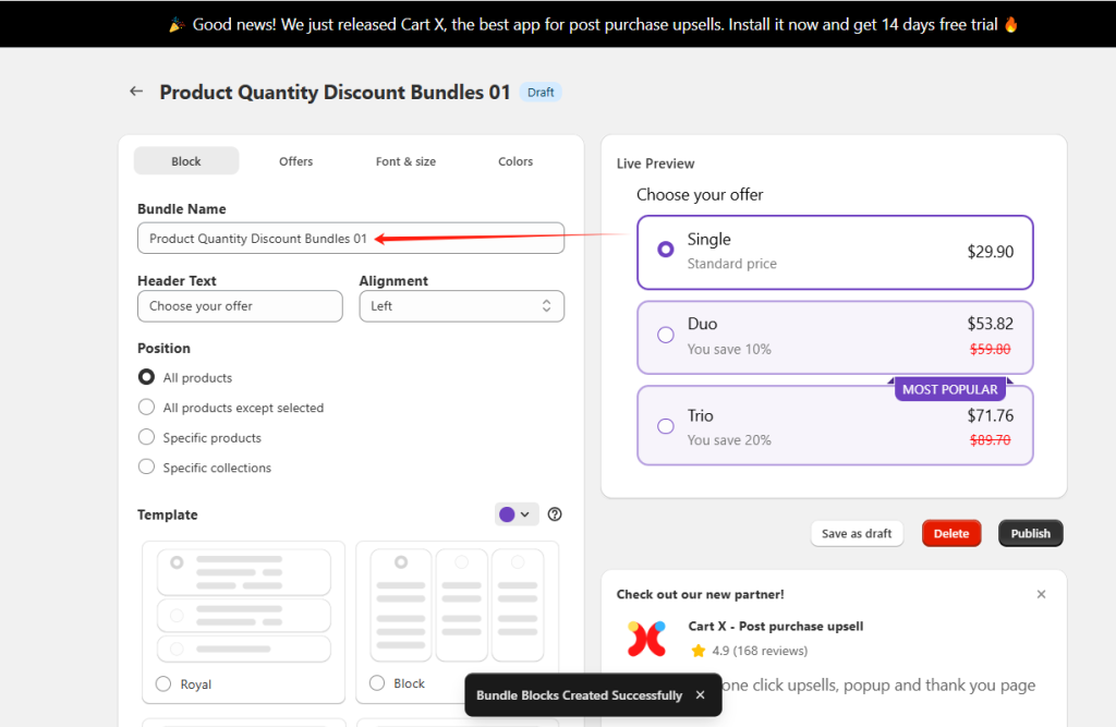 图片[24]-Shopify常见问题整理-Shopify产品改价问题-柿哥出海教程