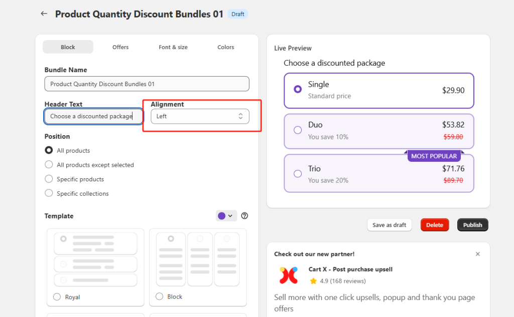 图片[26]-Shopify常见问题整理-Shopify产品改价问题-柿哥出海教程