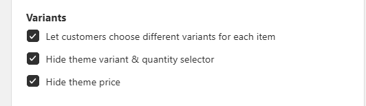 图片[29]-Shopify常见问题整理-Shopify产品改价问题-柿哥出海教程