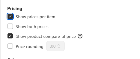 图片[30]-Shopify常见问题整理-Shopify产品改价问题-柿哥出海教程