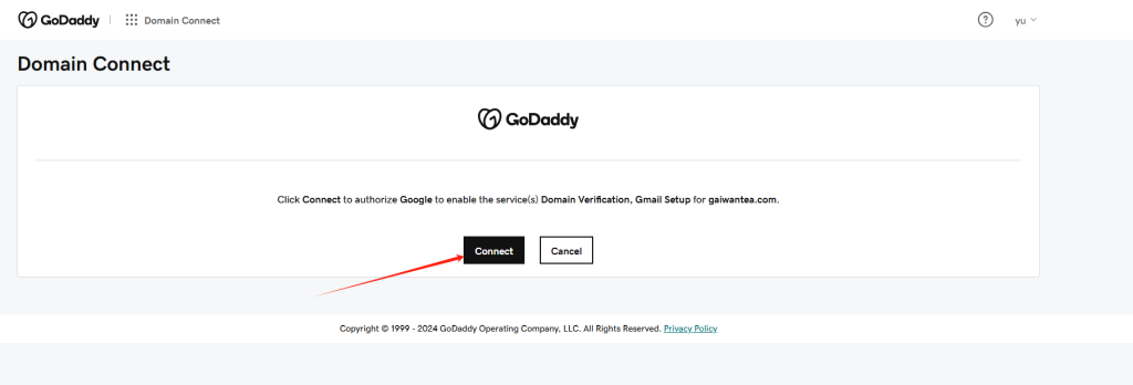 图片[10]-ShopifySEO优化教程（一）：提交网站到Google sitemap-柿哥出海教程