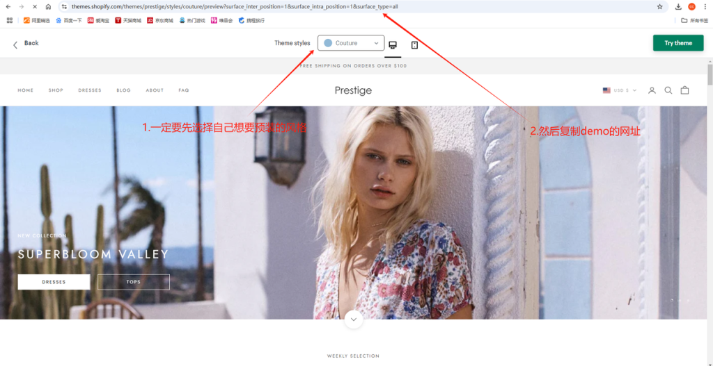图片[3]-ShopifySEO优化教程（三）：提升用户体验（访问速度）-柿哥出海教程